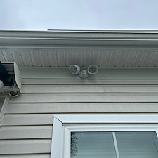 Project-Spotlight-Lighting-Upgrades-Circuit-Repair-in-Frankford-DE 4